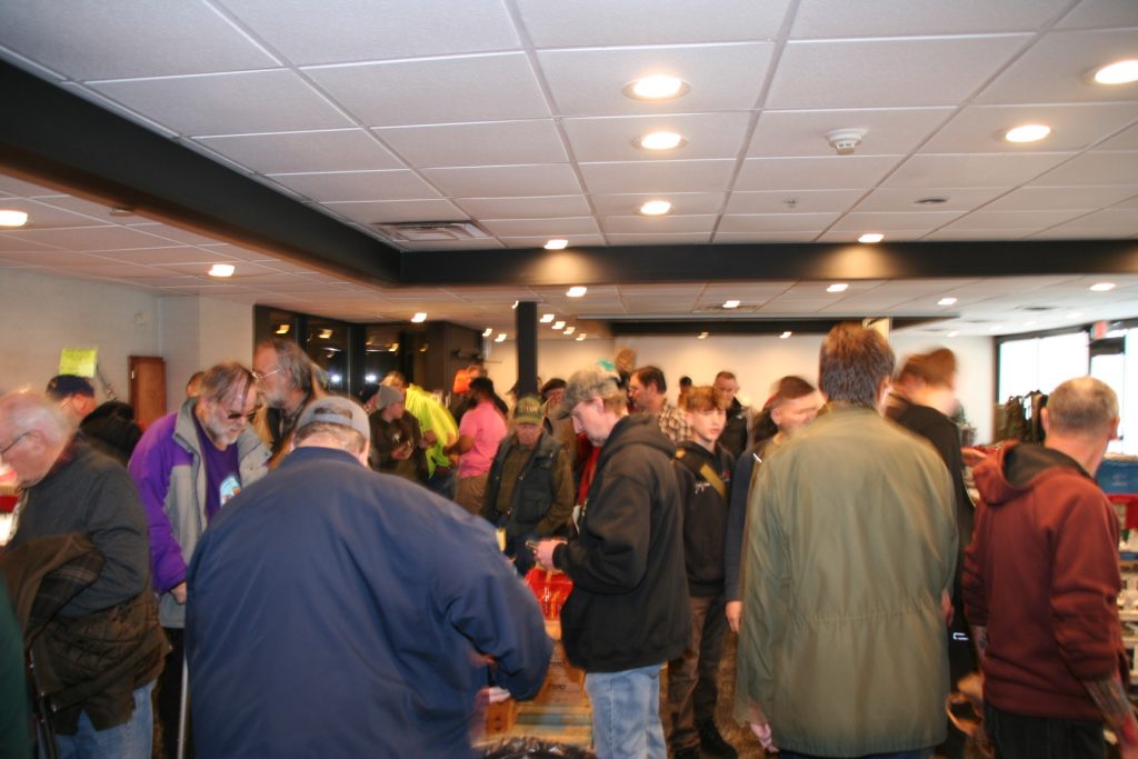 Onsite image 1