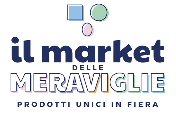 Il Market delle Meraviglie Erba 2026