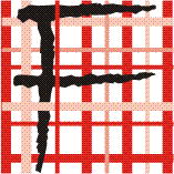 展会现场 7