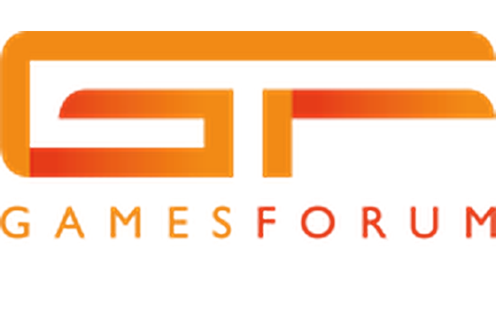 Gamesforum London 2026