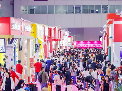 展会现场 8
