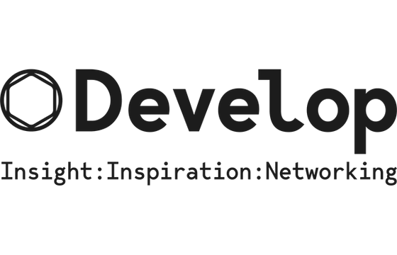 2026英国布莱顿Develop:Brighton游戏开发者大会暨展览会