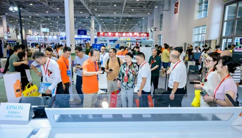 Onsite image 6