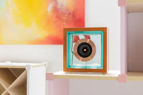 展会现场 4