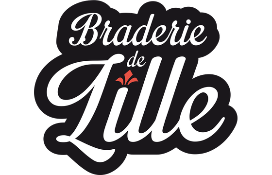 Braderie de Lille 2026