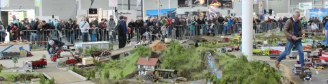 Onsite image 4