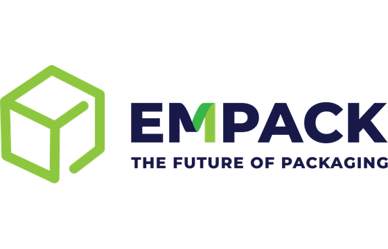2026瑞典斯德哥尔摩国际包装展览会（EMPACK STOCKHOLM）