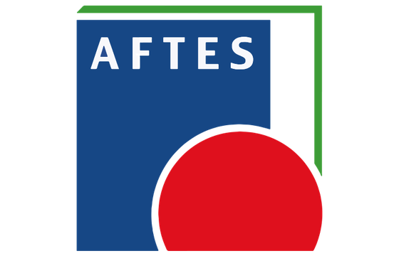 AFTES International Congress 2026