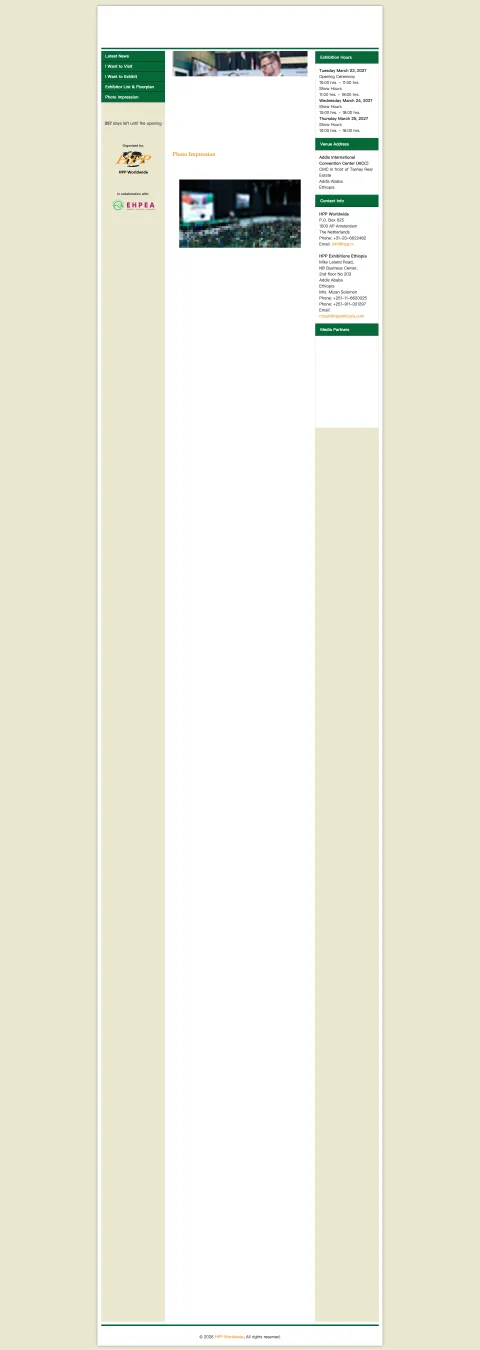 Onsite image 4