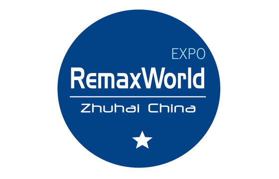 RemaxWorld Expo 2026