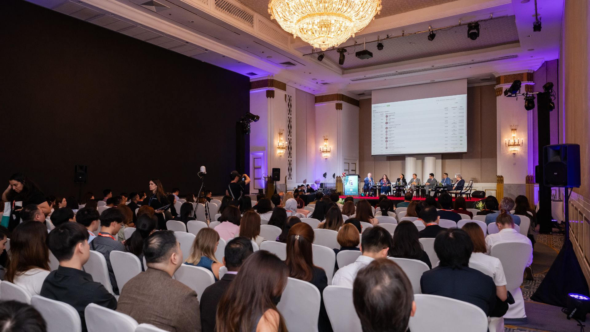 IMCAS Asia 图片 5