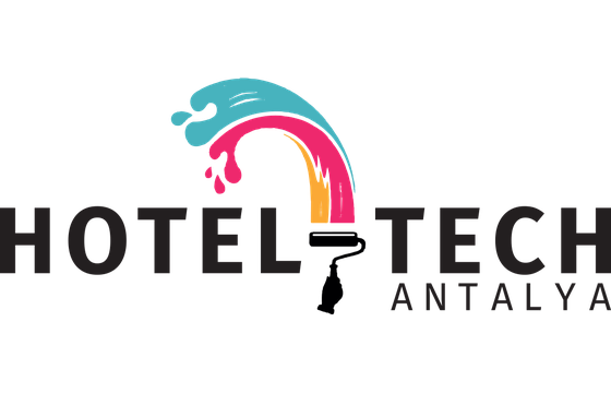 HOTEL-TECH ANTALYA 2026
