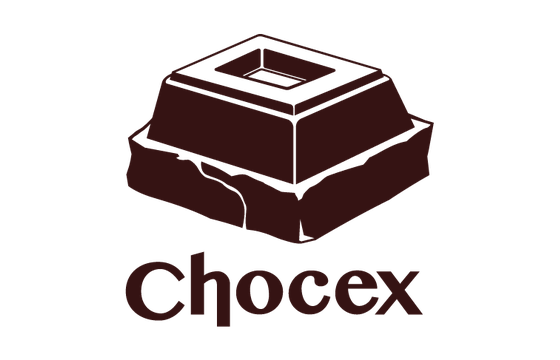 Chocolate Expo China Shenzhen 2026
