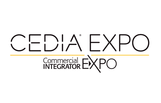 2026美国丹佛Commercial Integrator Expo商业集成技术展览会