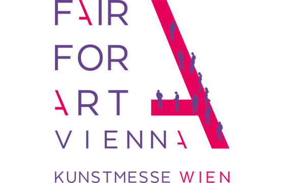 2026奥地利维也纳FAIR FOR ART当代艺术展览会