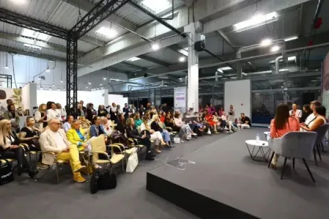 Onsite image 4