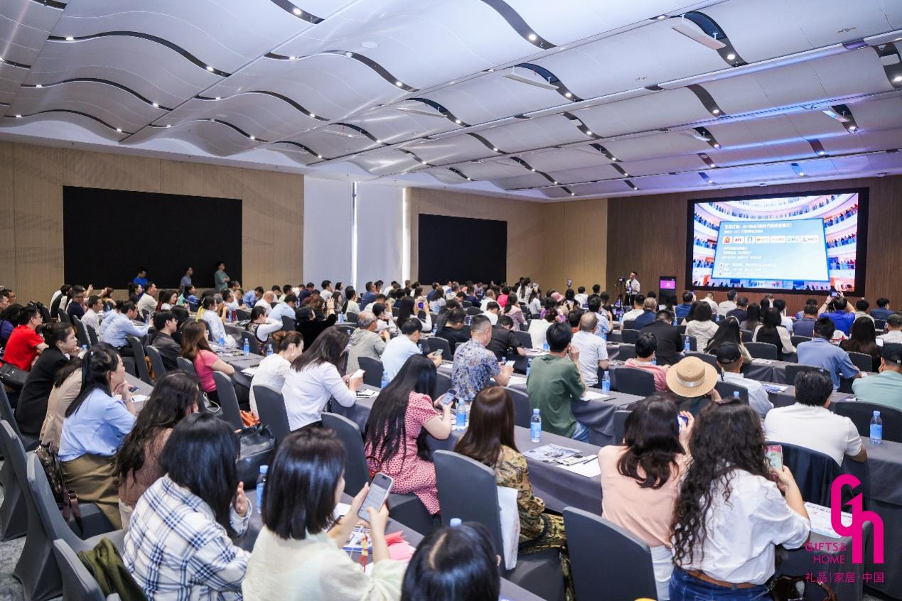 SISE Shenzhen International Silver Economy Exhibition