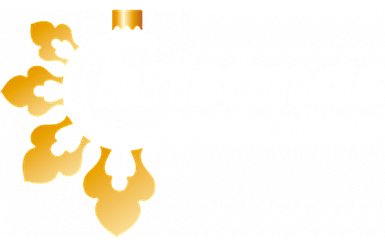 Christmas Trade Show 2026
