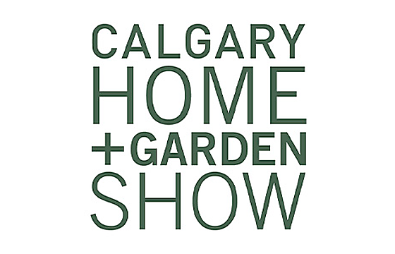 Calgary Home + Garden Show 2027
