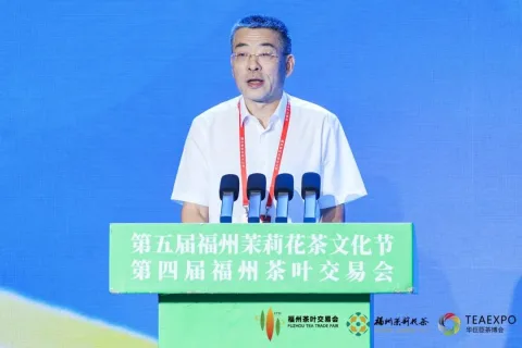 展会现场 4