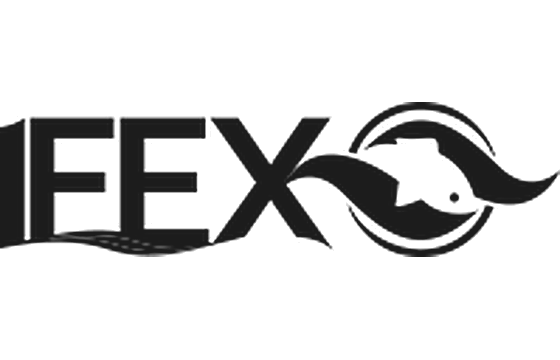 IFEX TEHRAN