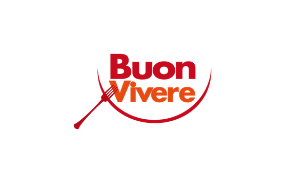 2027意大利皮亚琴察BUONVIVERE美食美酒展览会