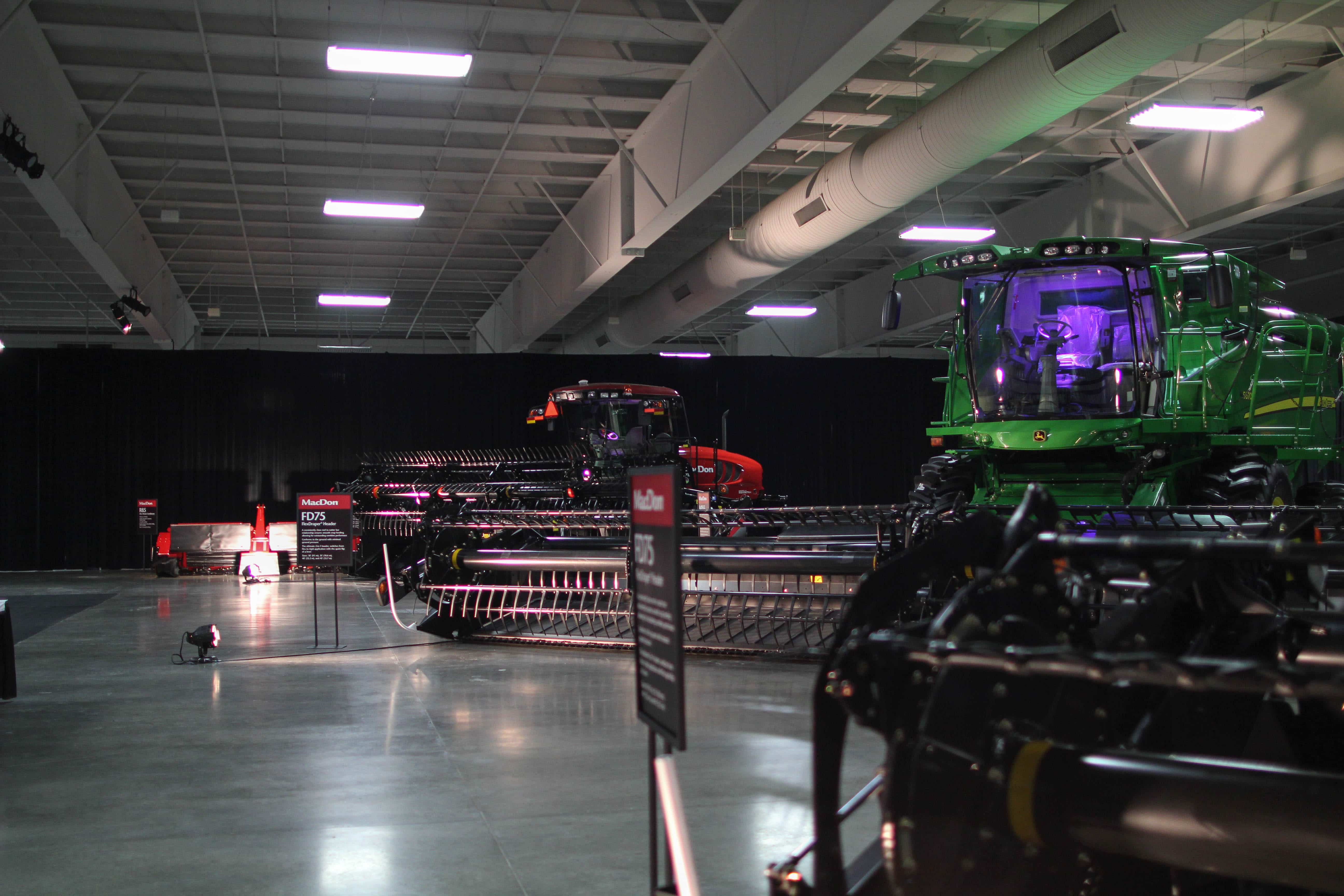 Onsite image 3