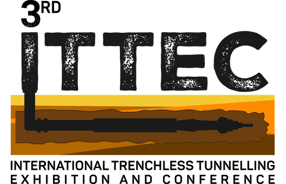 International Trenchless Tunnelling Exhibition & Conference KSA 2026