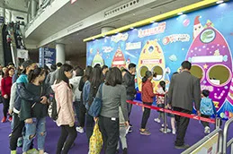 Onsite image 5