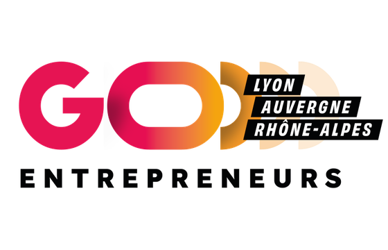 GO Entrepreneurs Lyon Auvergne-Rhone-Alpes 2026