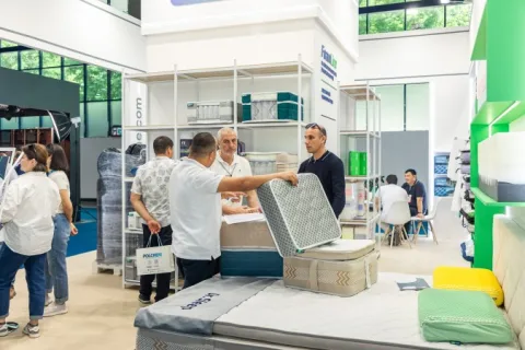 展会现场 8