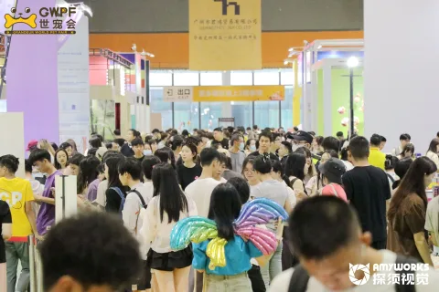 Onsite image 6