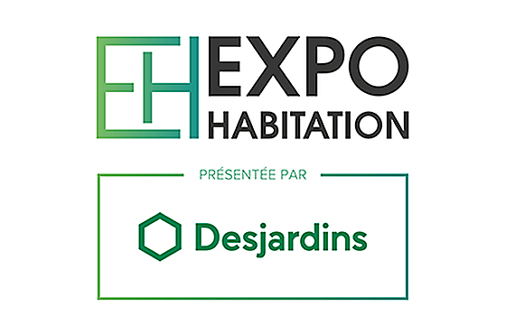 Montreal Home Expo 2027