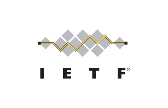 IETF 126 Vienna