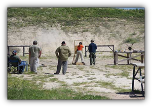 Onsite image 4