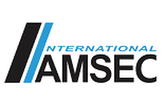 International Army Modeling and Simulation Education Conference & Exhibition 2026