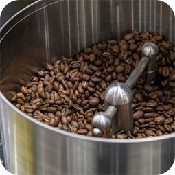 Coffee Expo Seoul 图片 2