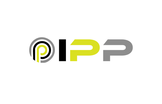 INTERPACKPRINT Portugal 2026