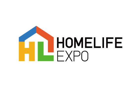 2026阿联酋迪拜HOMELIFE国际家居及礼品展览会