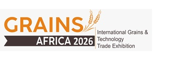 GRAINS AFRICA 2027