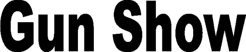展会现场 1