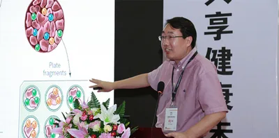 展会现场 3