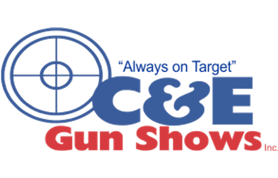 Dayton Gun Show 2026