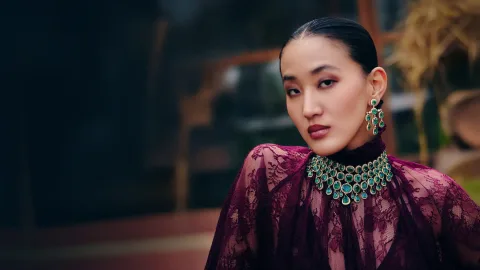 展会现场 2