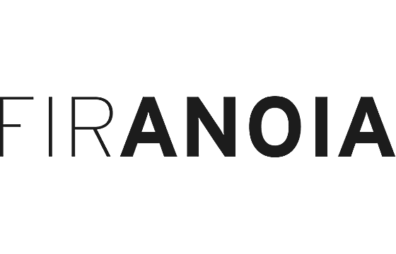 FIRANOIA 2026