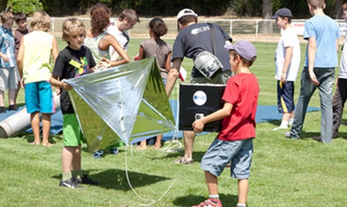 Onsite image 2