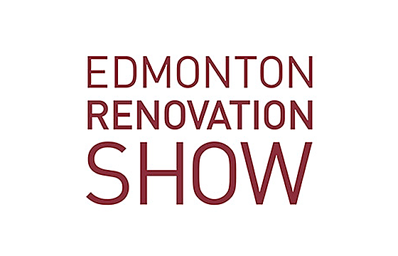 Edmonton Renovation Show 2027
