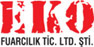 IFAT Eurasia 图片 5