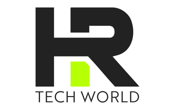 2026波兰华沙HR TECH WORLD人力资源技术与解决方案展览会