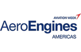Engine Leasing, Trading and Finance Americas 2027